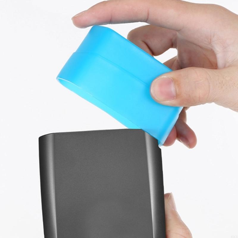 Photography Lighting Diffuser - ディフューザー フラッシュ ソフト ライト ボックス フラッシュ