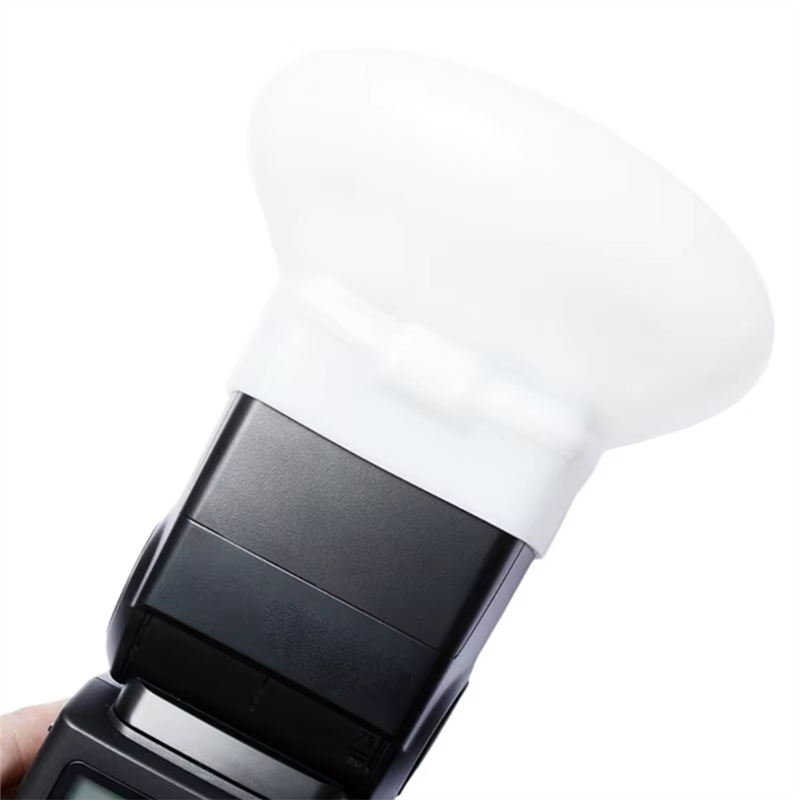 安定したパフォーマンス-フラッシュディフューザーソフトボック - Photography Lighting Godox のレビューと価格