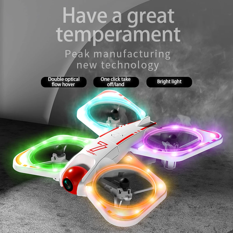 CZ07 RC ドローン 4K プロフェッショナル HD デ - Lighting In Photography For Beginners のレビューと価格