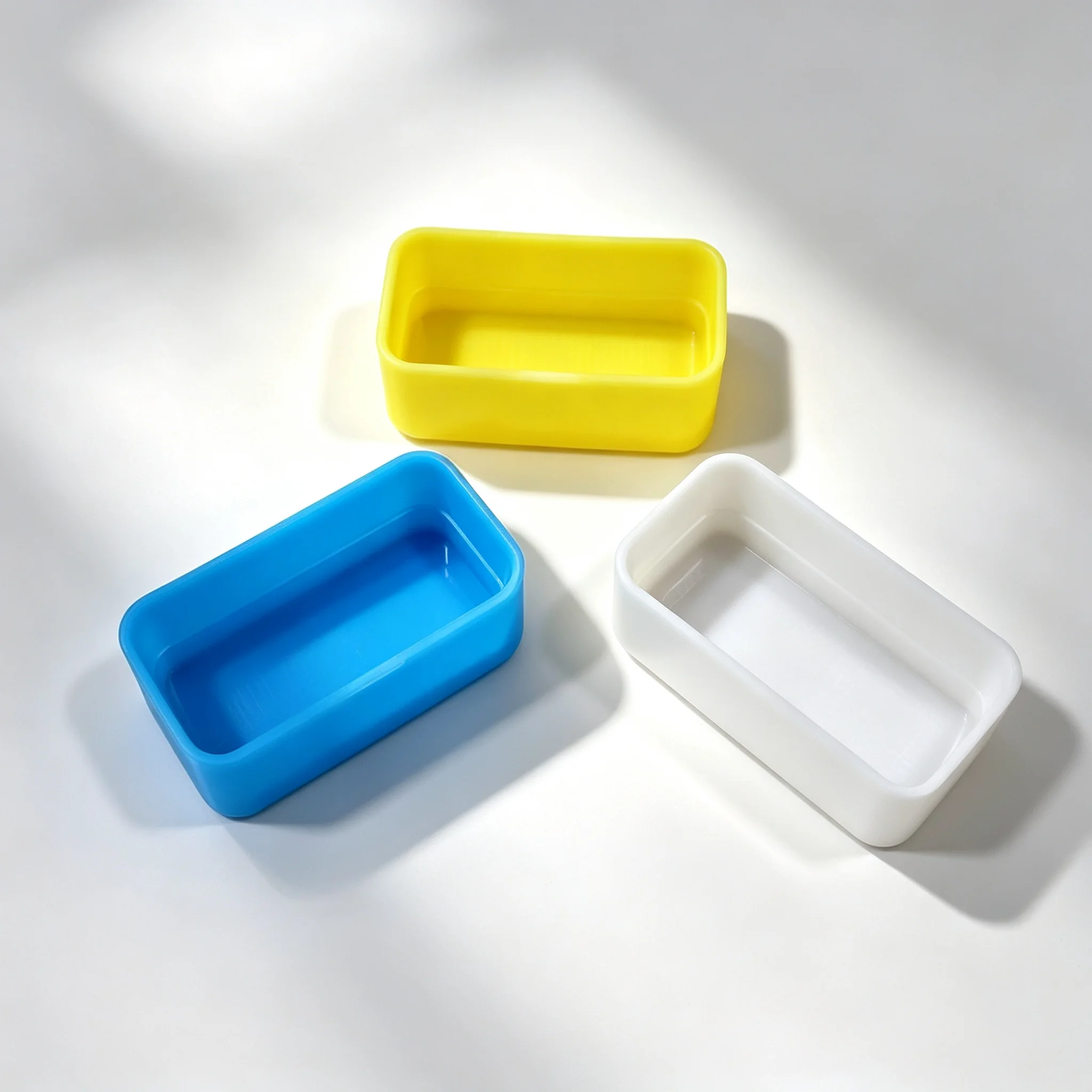ゴドックス iT32 ミニフラッシュ用 3色フラッシュディフ - Photography Lighting Diffuser のレビューと価格