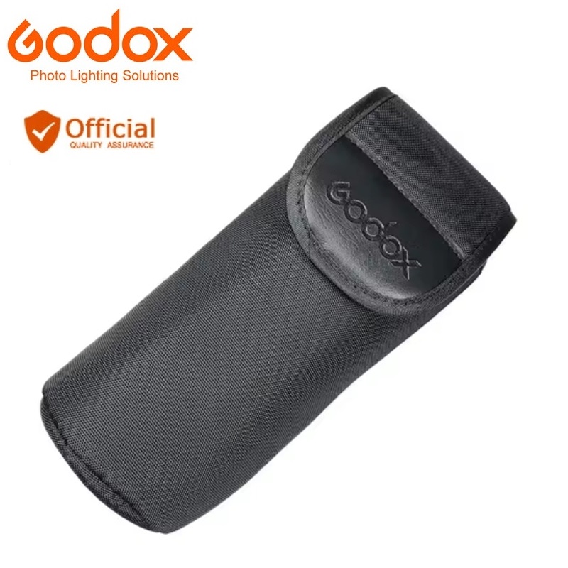 GodoxフラッシュV1 V860III V850III C - Photography Lighting Kit Godox のレビューと価格