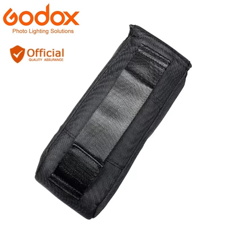 GodoxフラッシュV1 V860III V850III C - Photography Lighting Kit Godox のレビューと価格