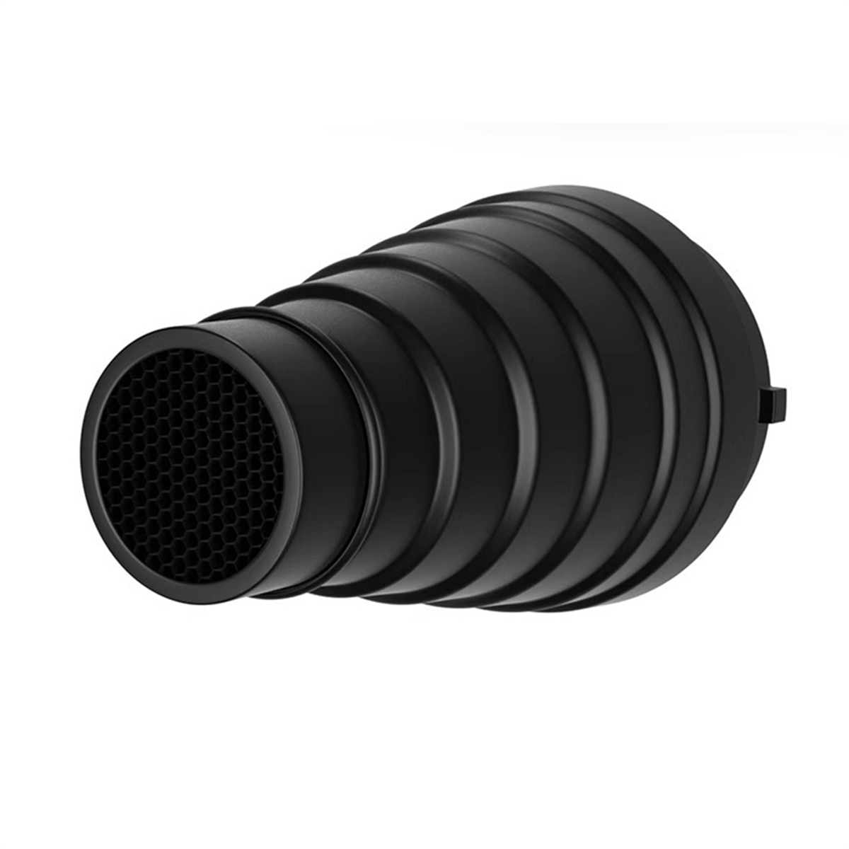 M05K マウント大型フラッシュスヌート写真スタジオフラッシ - Photography Lighting Godox のレビューと価格