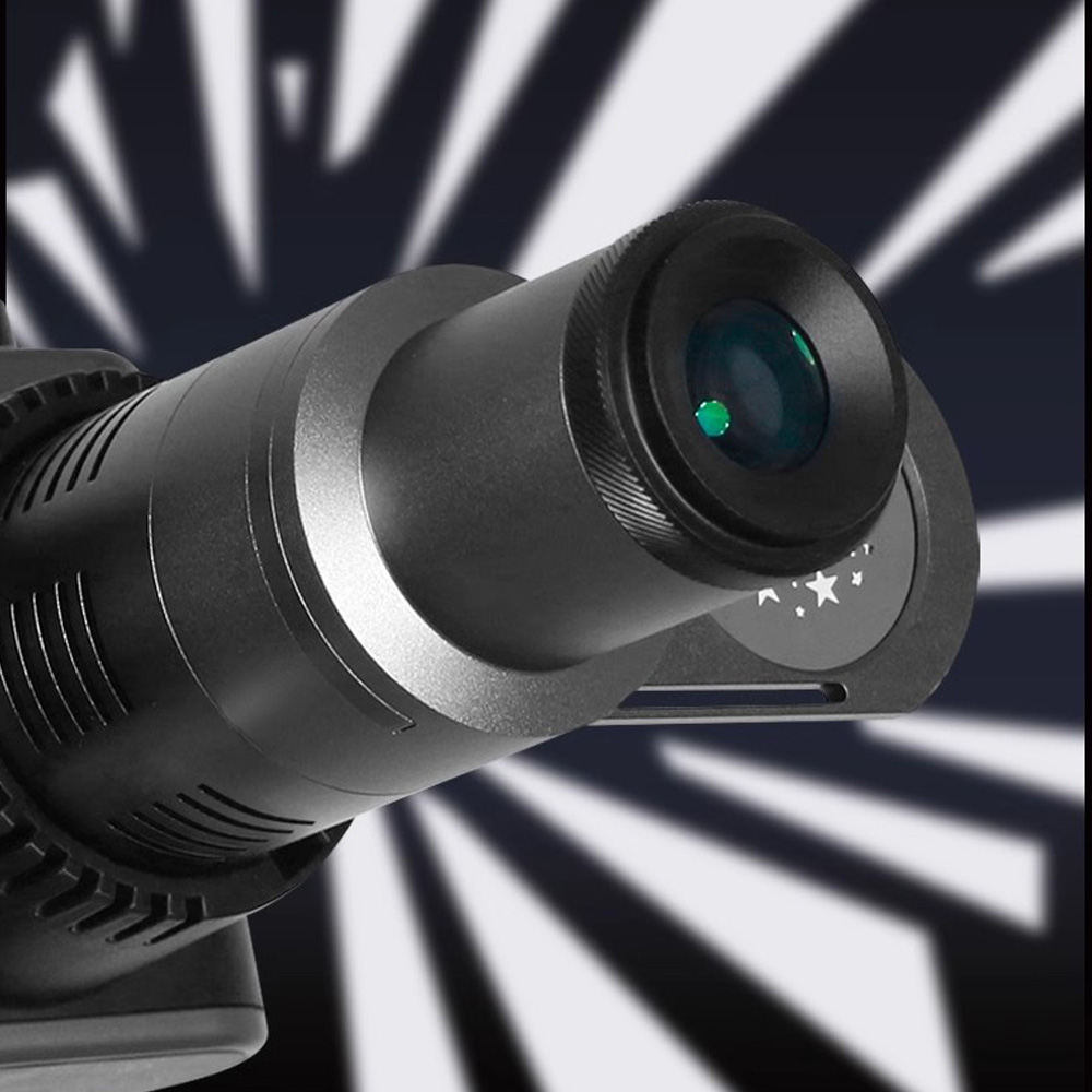 MINI Bowens マウント スヌート スポットライト  - Snoot Flash Modifier のレビューと価格