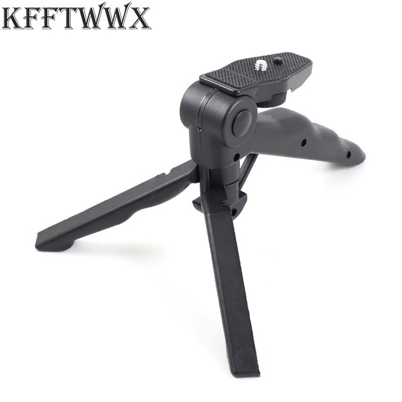 GoPro Hero 13 12 11 10 9 8 7 6 - Gopro Action Camera Hero 13 Black のレビューと価格