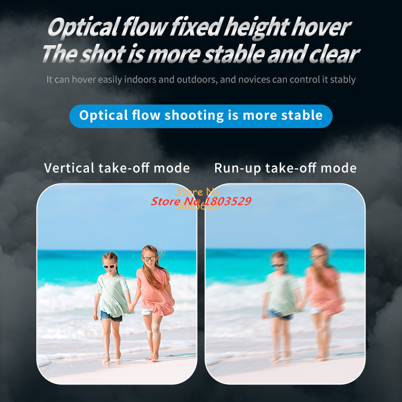 デュアルカメラリモコン飛行機グライダー航空写真クール照明RC - Lighting In Photography For Beginners のレビューと価格