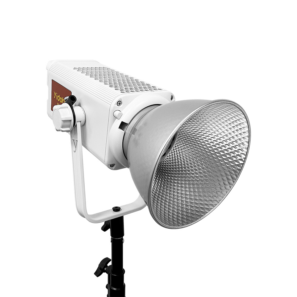 Yingduobao 600Wプロフェッショナルダイレクトフ - Photography Lighting Direction のレビューと価格