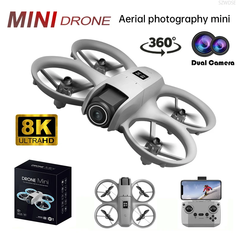 2026年新型T3飛行機 空撮HDリモコン式子供用航空機 デ - Lighting In Photography For Beginners のレビューと価格