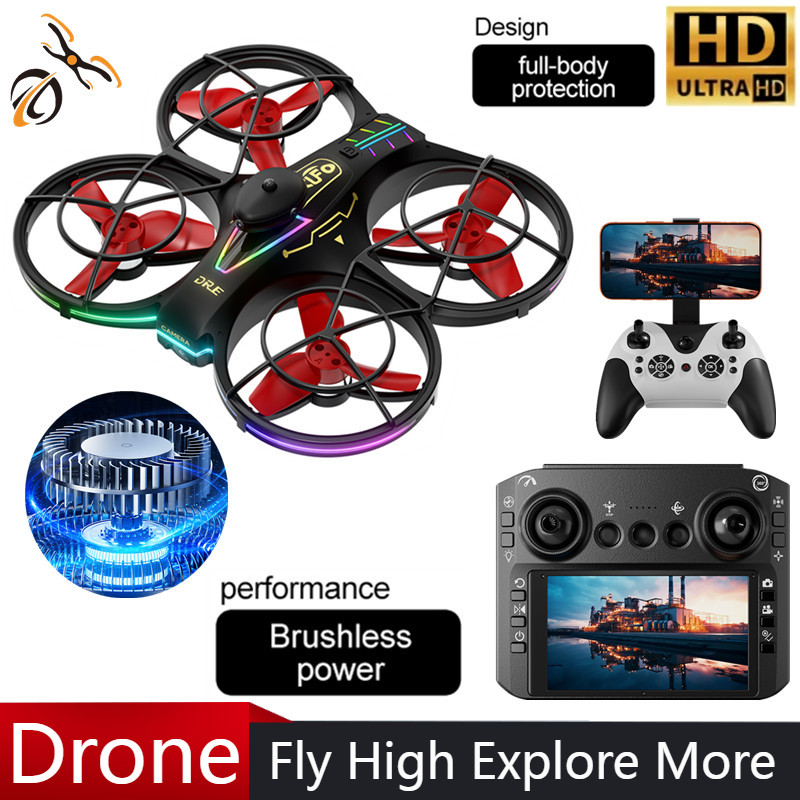 RH830 RCプロフェッショナルドローン 4K HD空撮  - Lighting In Photography For Beginners のレビューと価格