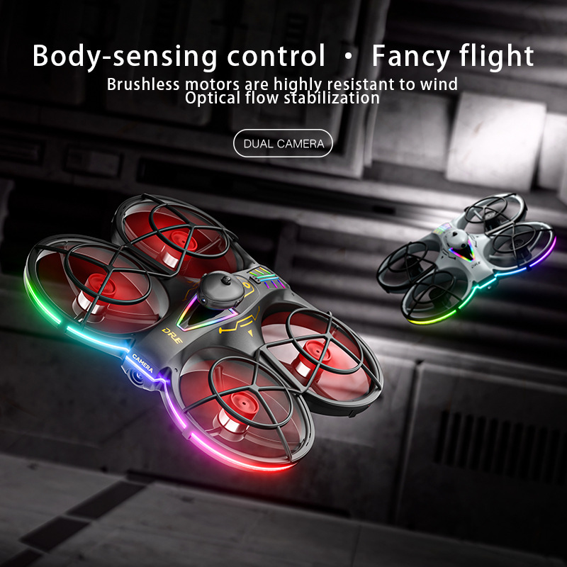 RH830 RCプロフェッショナルドローン 4K HD空撮  - Lighting In Photography For Beginners のレビューと価格