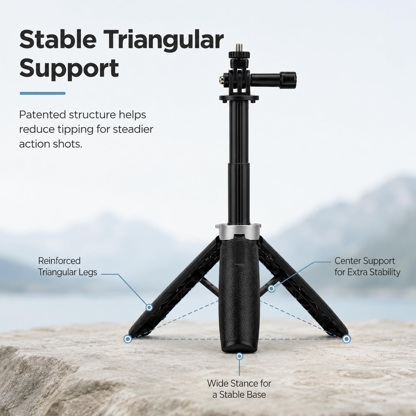 GoPro Hero 13、12、11、Black Sess - Gopro Action Camera Hero 13 Black のレビューと価格