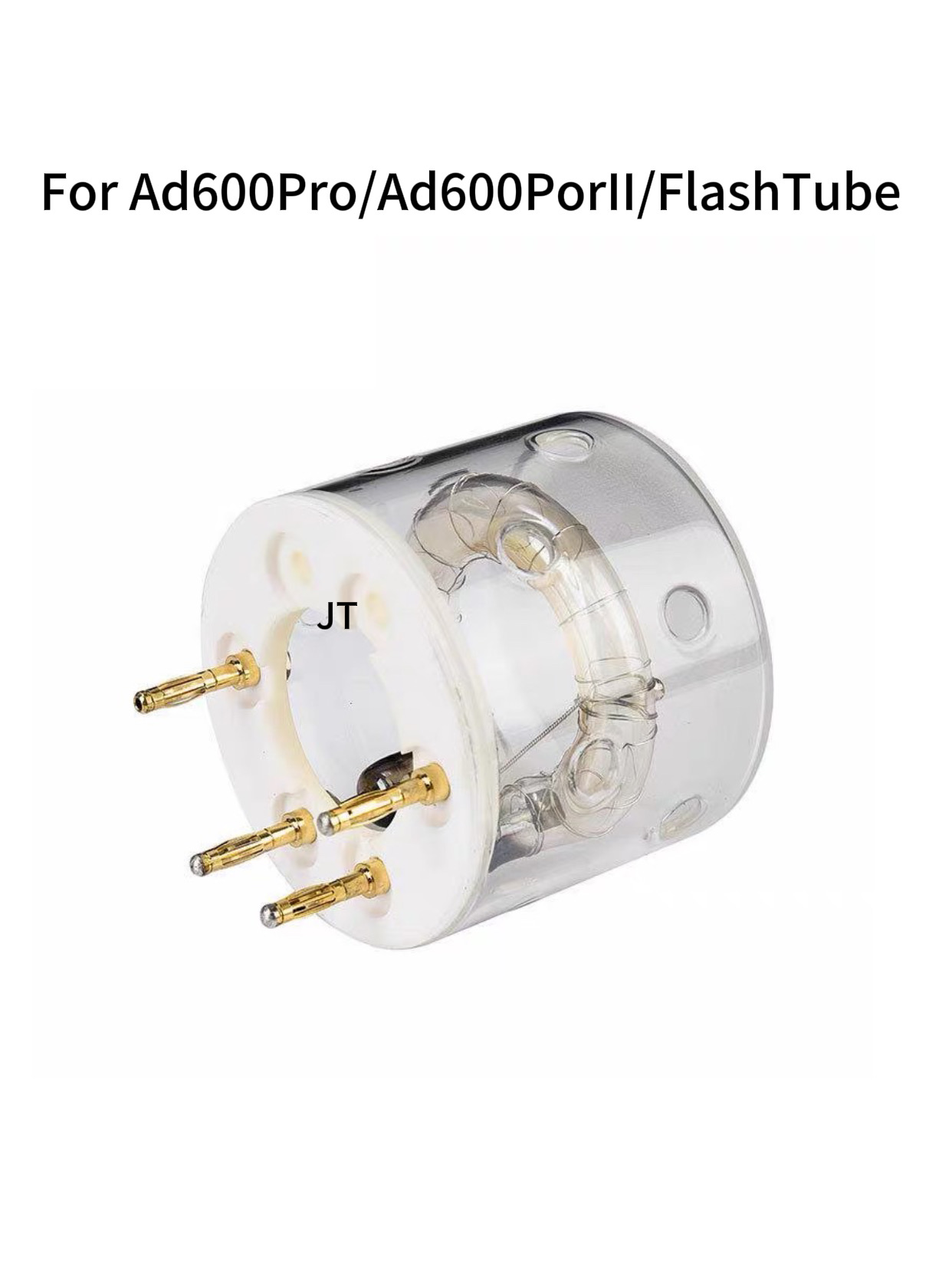Godox Ad600Pro/Ad600Proii/Ad60 - Photography Lighting Direction のレビューと価格