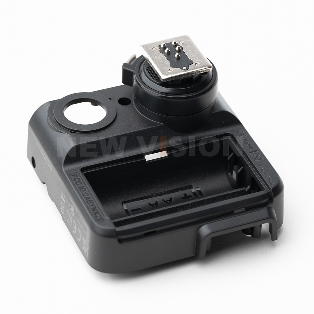 Godox X2T トリガーホットシュー X2T-C X2T - Photography Lighting Kit Godox のレビューと価格