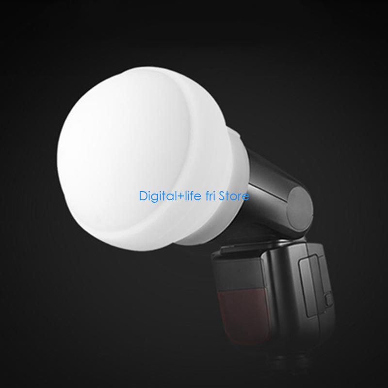 E06D V100 V1pro フォトグラファー向け折りたた - Photography Lighting Diffuser のレビューと価格
