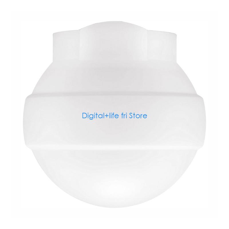 E06D V100 V1pro フォトグラファー向け折りたた - Photography Lighting Diffuser のレビューと価格