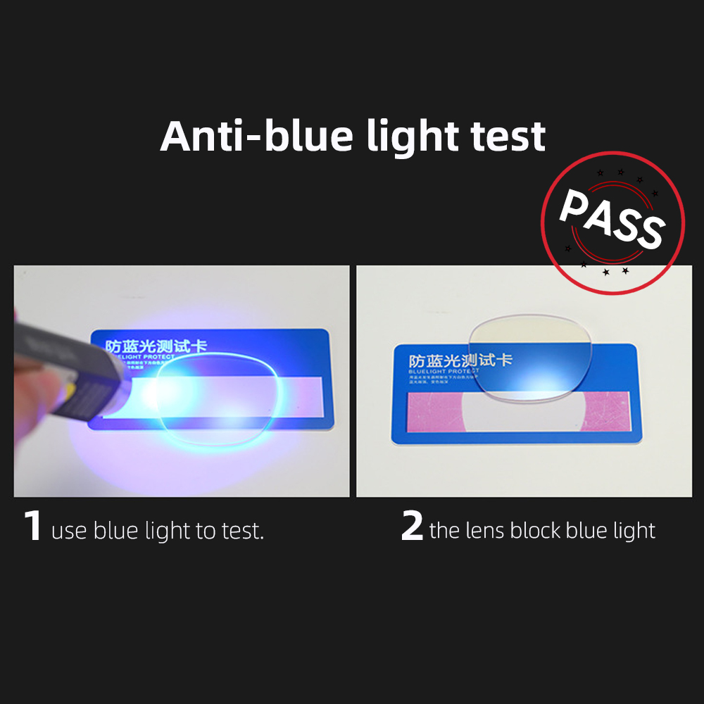 VIVIBEE スポーツ男性ブルーライトブロックゲーミングメ - Photography Lighting Game のレビューと価格