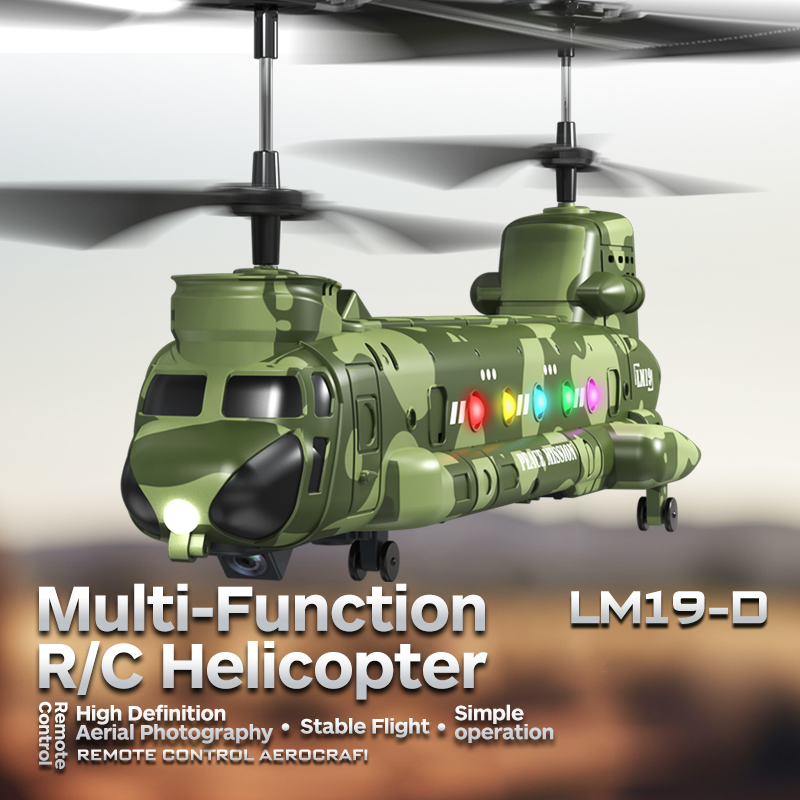子供用リモコン飛行機モデルおもちゃ,rcヘリコプター,LM1 - Lighting In Photography For Beginners のレビューと価格
