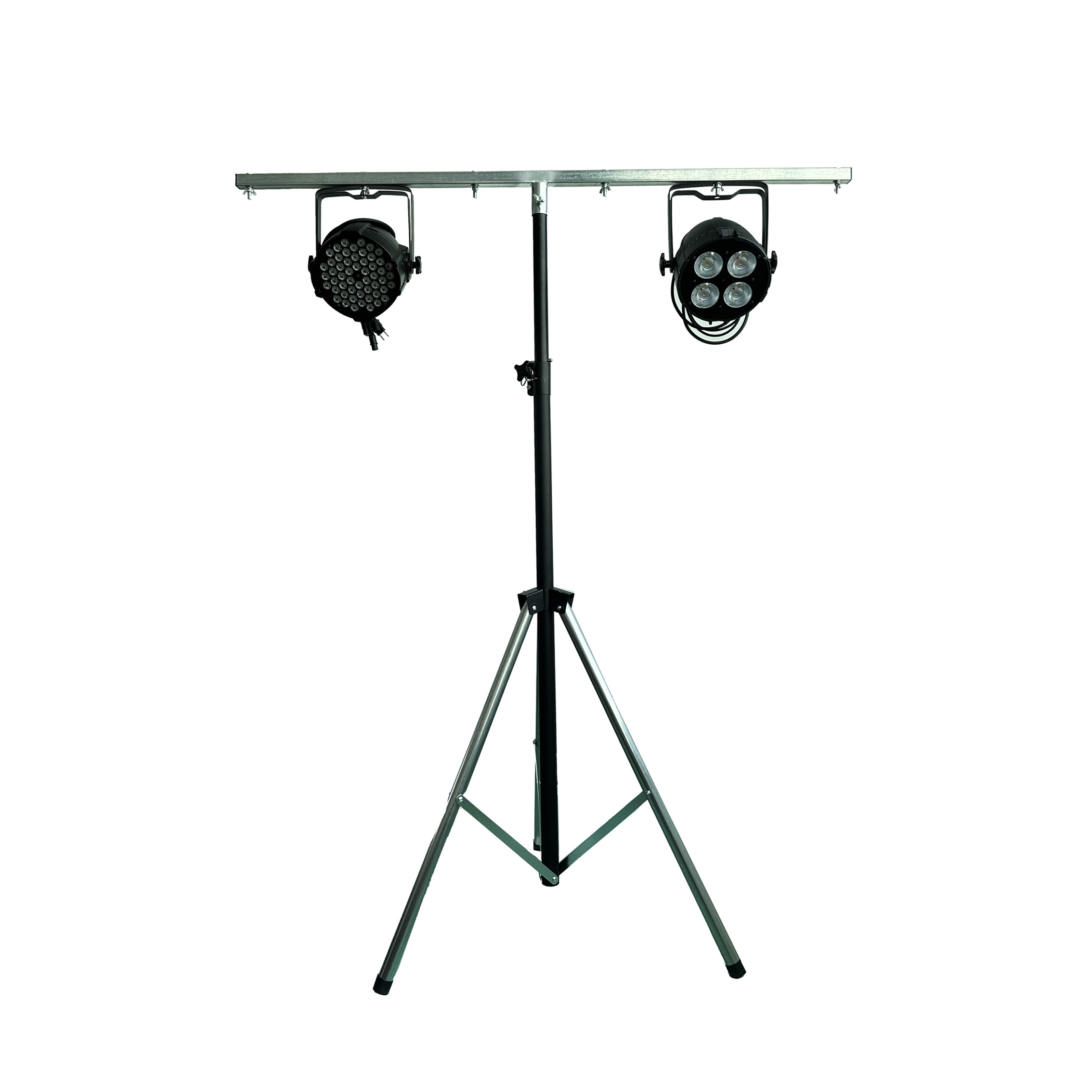 【工場直販】3m軽量パーライトスタンド、耐荷重6kg - ス - Photography Lighting Direction のレビューと価格