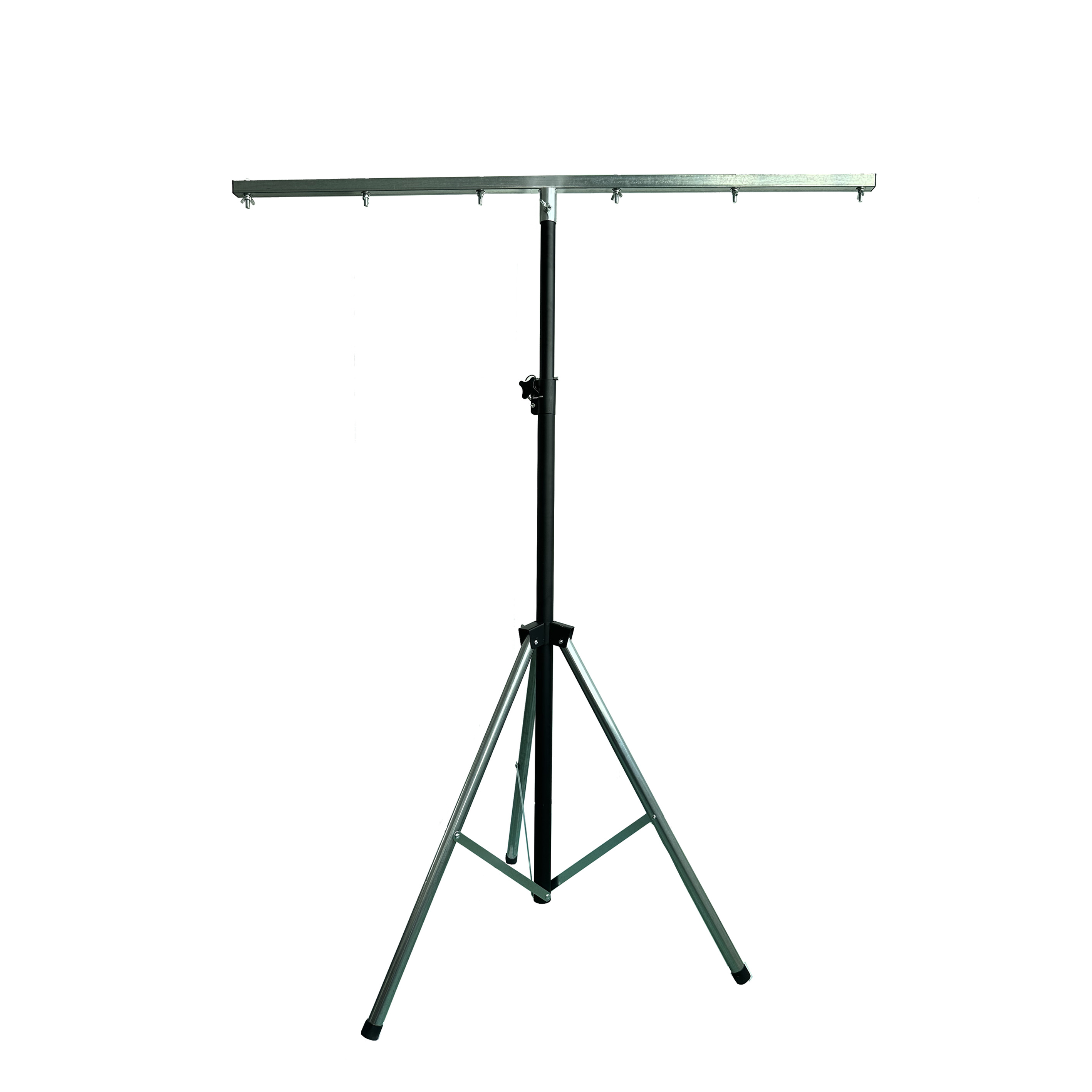 【工場直販】3m軽量パーライトスタンド、耐荷重6kg - ス - Photography Lighting Direction のレビューと価格