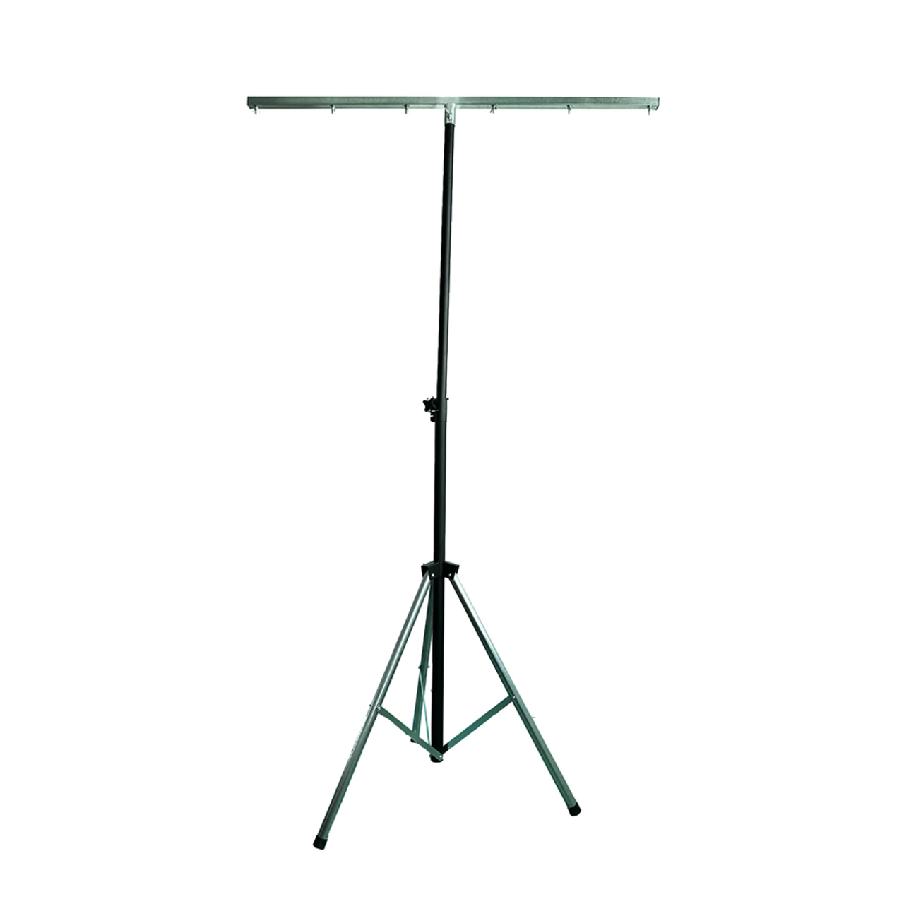 【工場直販】3m軽量パーライトスタンド、耐荷重6kg - ス - Photography Lighting Direction のレビューと価格