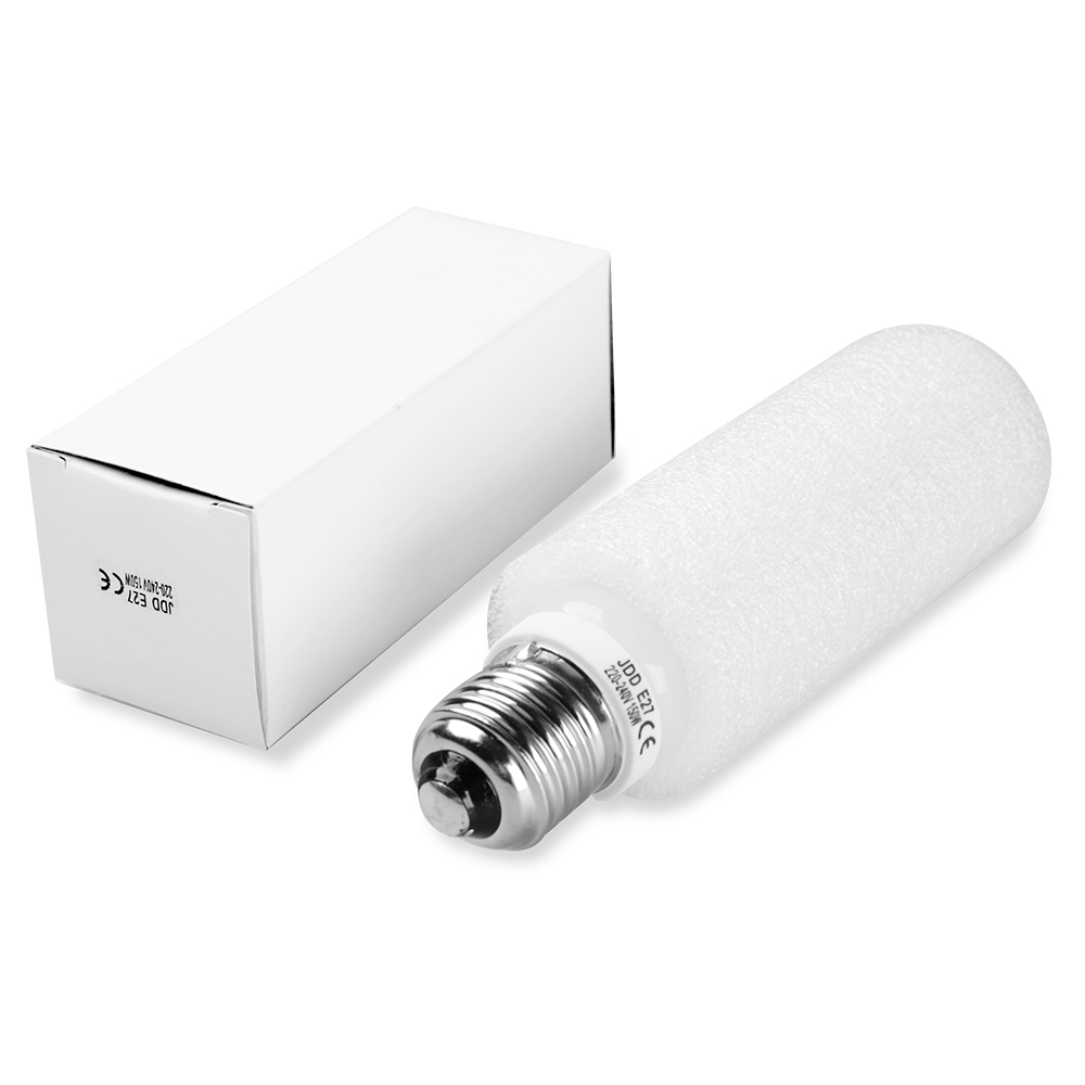 Godox 150 ワット 250 ワット E27 モデリン - Photography Lighting Kit Godox のレビューと価格