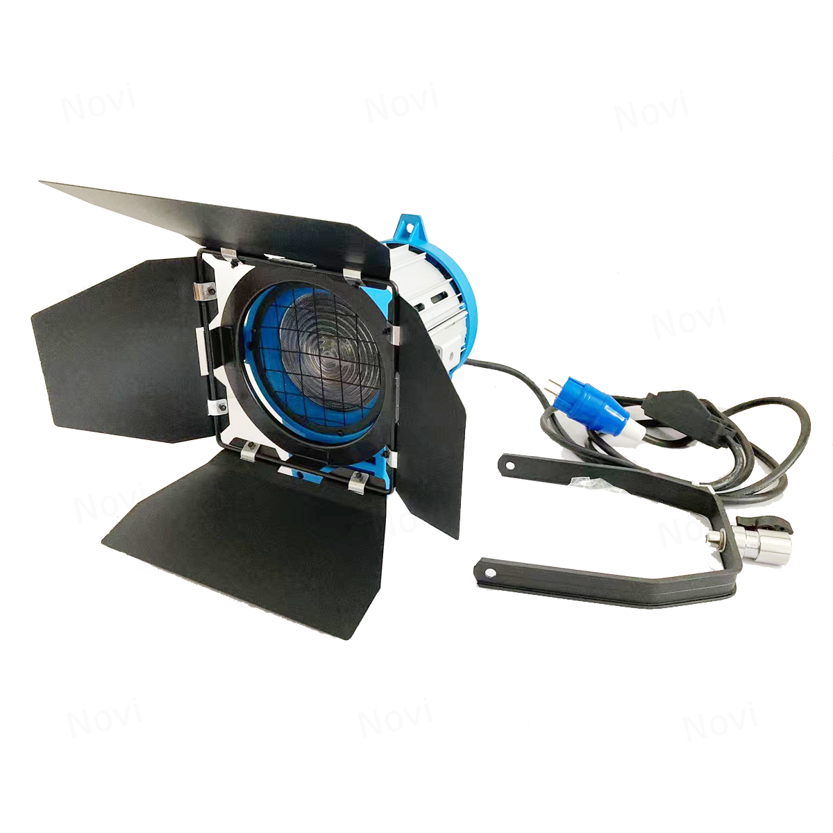 1000W 2000W As Arr プロフェッショナル フ - Photography Lighting Product のレビューと価格