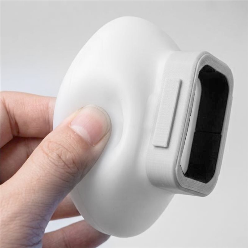 M07K-ソフトライトエリミネートフラッシュディフューザーカ - Photography Lighting Godox のレビューと価格