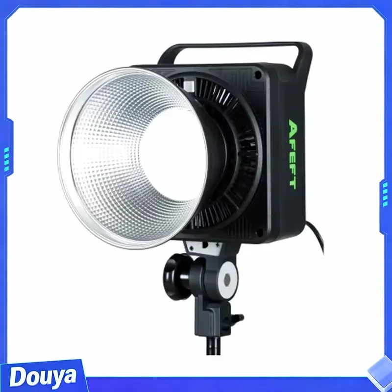 工場直送の写真スタジオ用、2色温度調整機能付き、高効率冷却式 - Photography Lighting Direction のレビューと価格