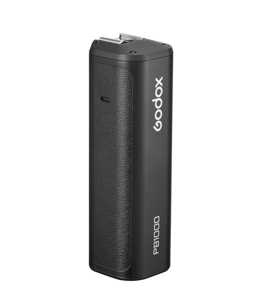 ゴドックス フラッシュ PB1000 パワーパック フラッシ - Photography Lighting Godox のレビューと価格
