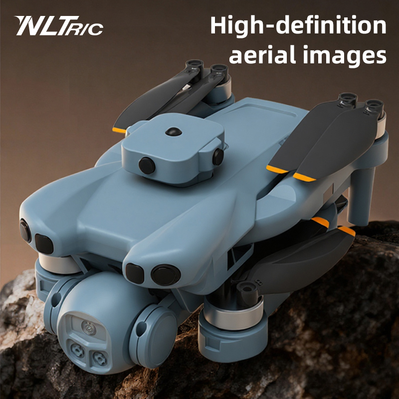 ZD018 ドローン 4.5インチスクリーン搭載 リモート空 - Lighting In Photography For Beginners のレビューと価格