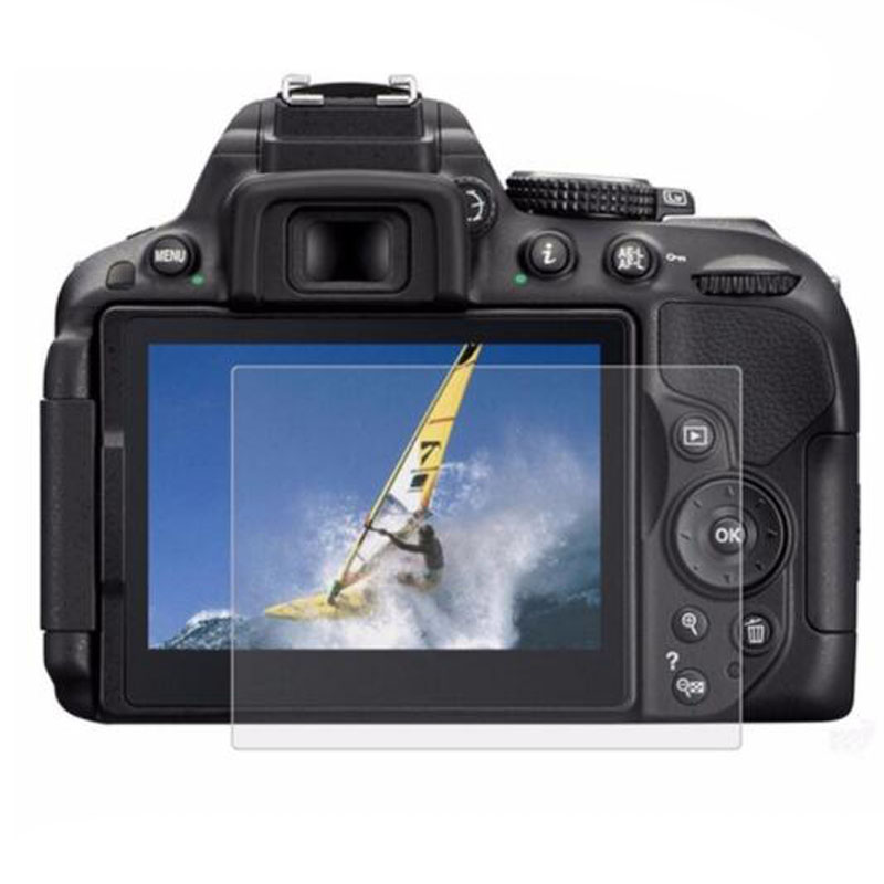 強化ガラス ニコン Z9 Z8 Z5 Z6 Z7 II Z6 - Nikon Camera Z50 のレビューと価格