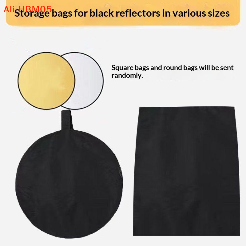 (HB05)2 in 1 撮影用ライトリフレクター 折りたた - Photography Lighting Product のレビューと価格