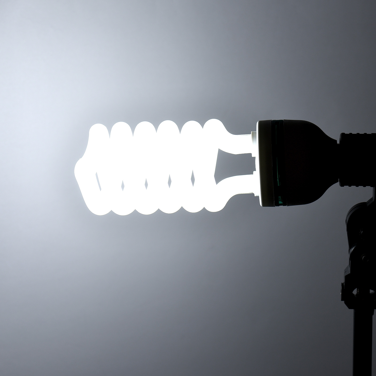カメラとオーディオを備えたベビーモニター,常夜灯,2台のカメ - Photography Lighting Game のレビューと価格