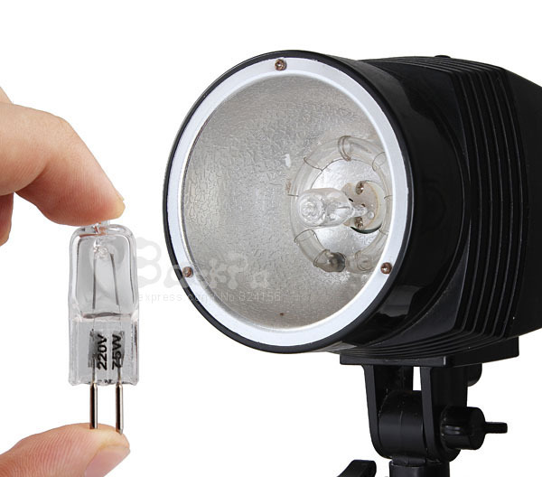 Speedlite 250di 300sdi gs300 K - Photography Lighting Kit Godox のレビューと価格