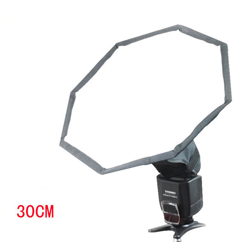 写真ソフトボックス,フラッシュカメラディフューザー,ポータブ - Photography Lighting Diffuser のレビューと価格