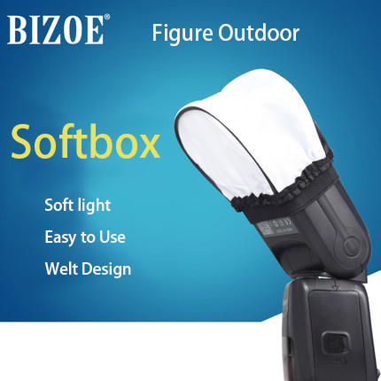 写真ソフトボックス,フラッシュカメラディフューザー,ポータブ - Photography Lighting Diffuser のレビューと価格